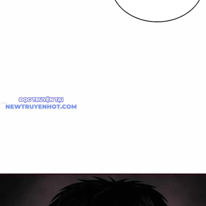 Tiếng Thét Cuồng Bạo - Chương 48 - Trang 63