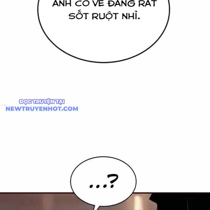 Tiếng Thét Cuồng Bạo - Chương 48 - Trang 65