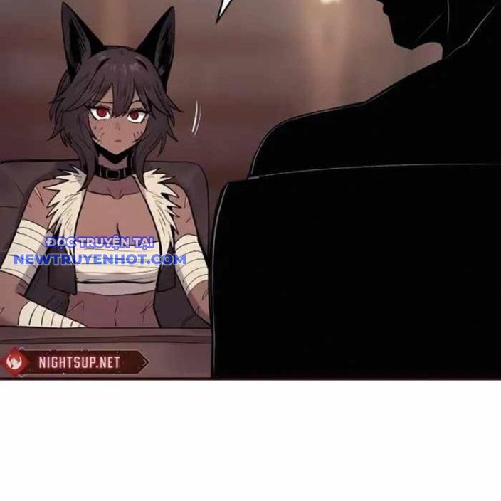 Tiếng Thét Cuồng Bạo - Chương 48 - Trang 66