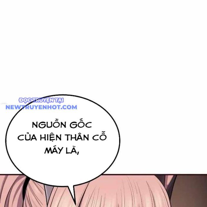 Tiếng Thét Cuồng Bạo - Chương 48 - Trang 67