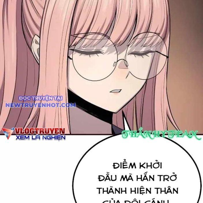 Tiếng Thét Cuồng Bạo - Chương 48 - Trang 68