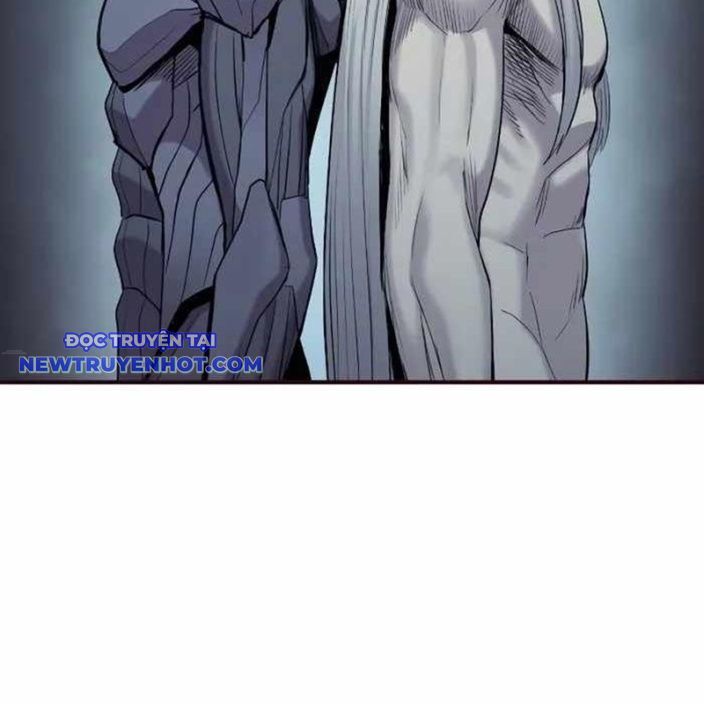 Tiếng Thét Cuồng Bạo - Chương 48 - Trang 71