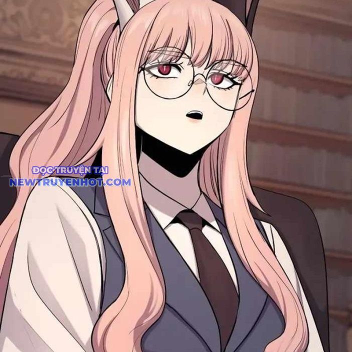 Tiếng Thét Cuồng Bạo - Chương 48 - Trang 73