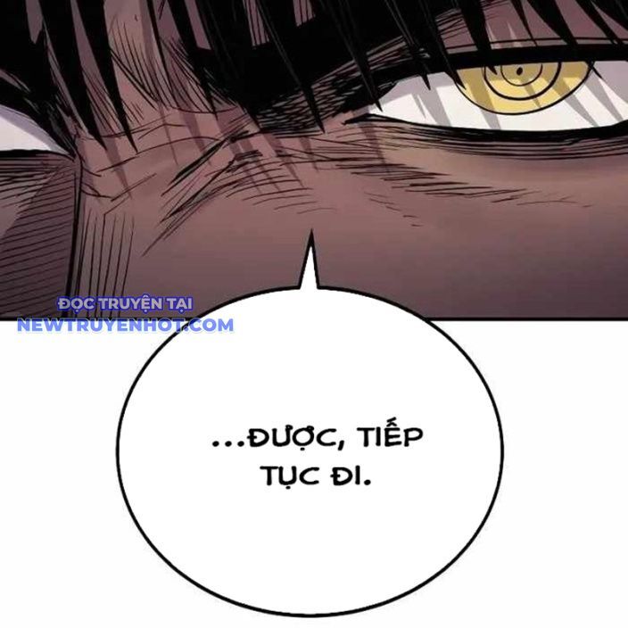 Tiếng Thét Cuồng Bạo - Chương 48 - Trang 76