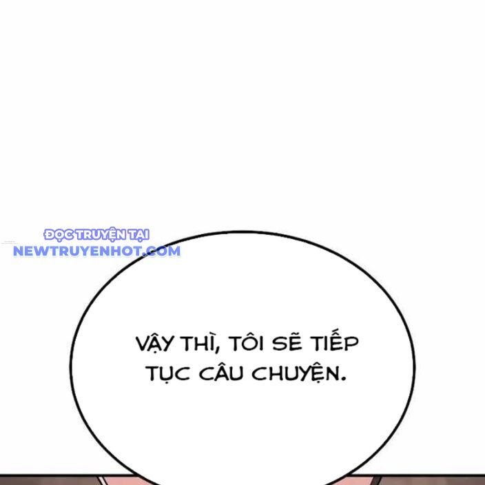 Tiếng Thét Cuồng Bạo - Chương 48 - Trang 77