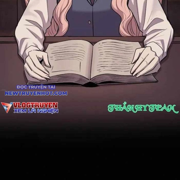 Tiếng Thét Cuồng Bạo - Chương 48 - Trang 79