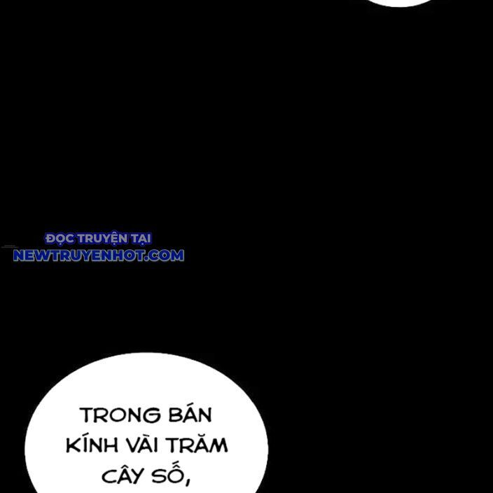 Tiếng Thét Cuồng Bạo - Chương 48 - Trang 86