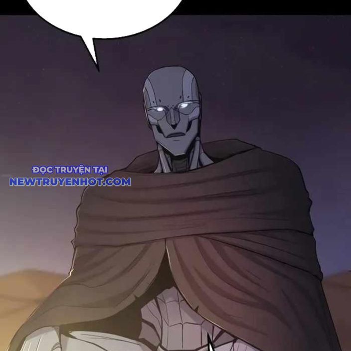 Tiếng Thét Cuồng Bạo - Chương 48 - Trang 87