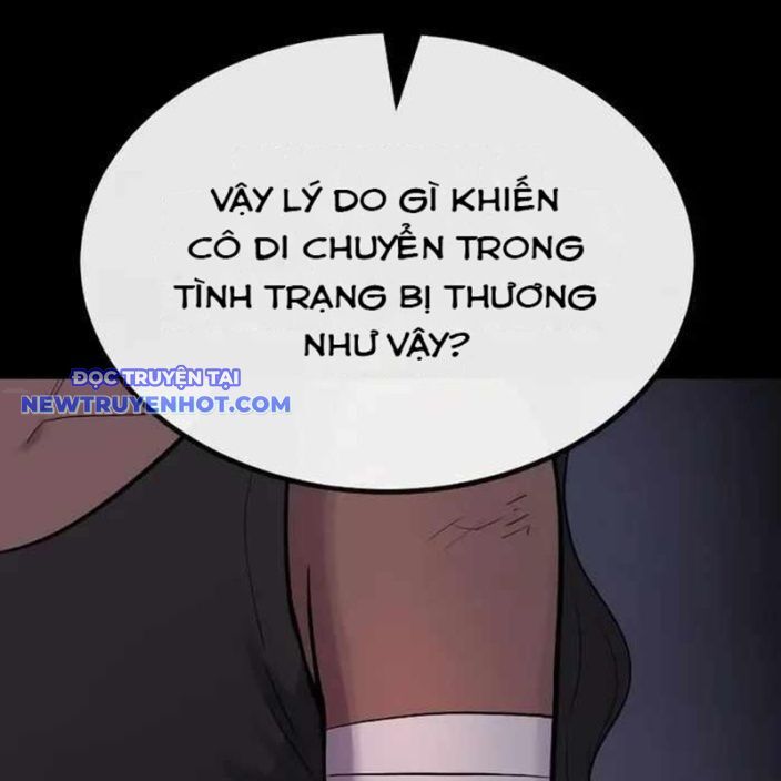 Tiếng Thét Cuồng Bạo - Chương 48 - Trang 89