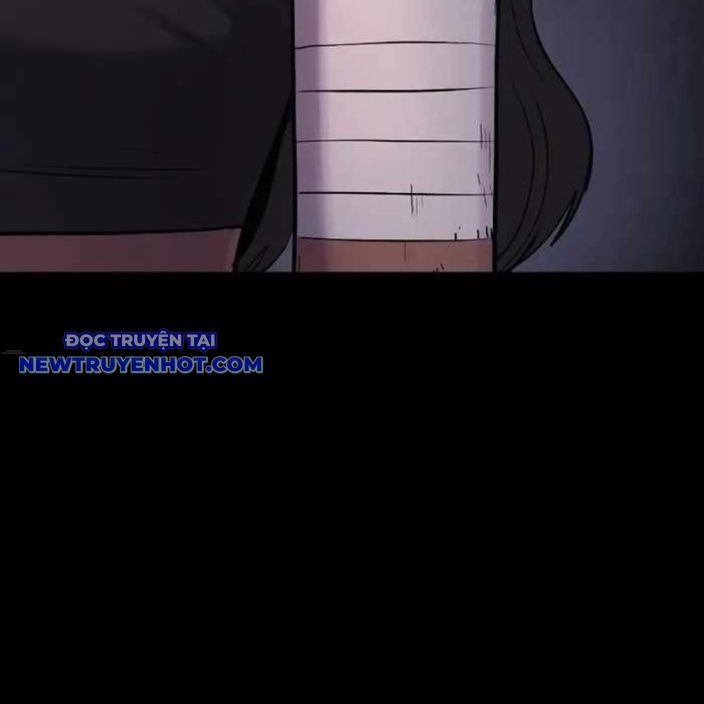 Tiếng Thét Cuồng Bạo - Chương 48 - Trang 90