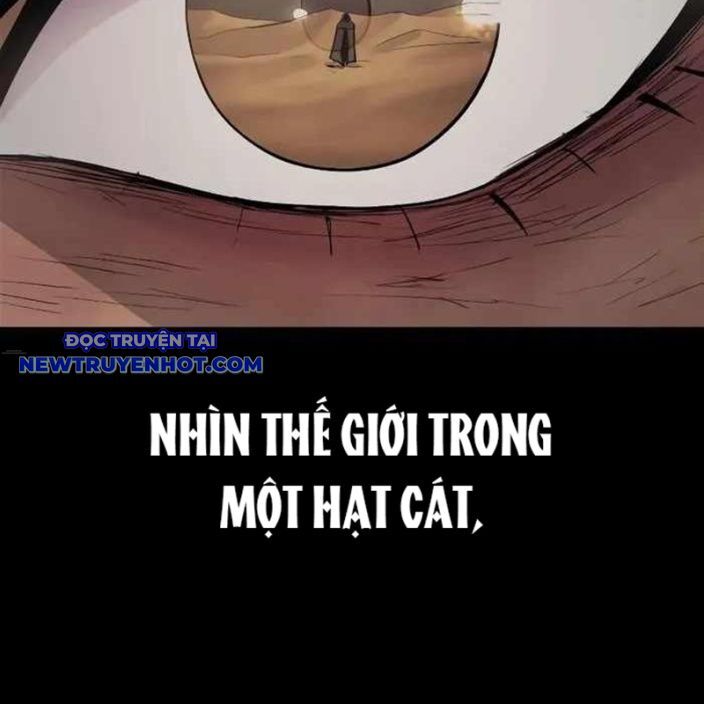 Tiếng Thét Cuồng Bạo - Chương 48 - Trang 10