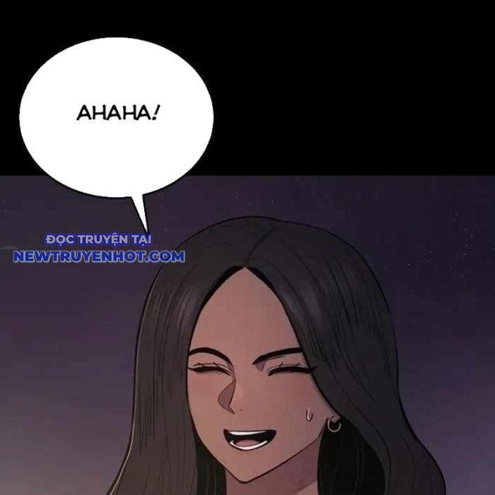 Tiếng Thét Cuồng Bạo - Chương 48 - Trang 91