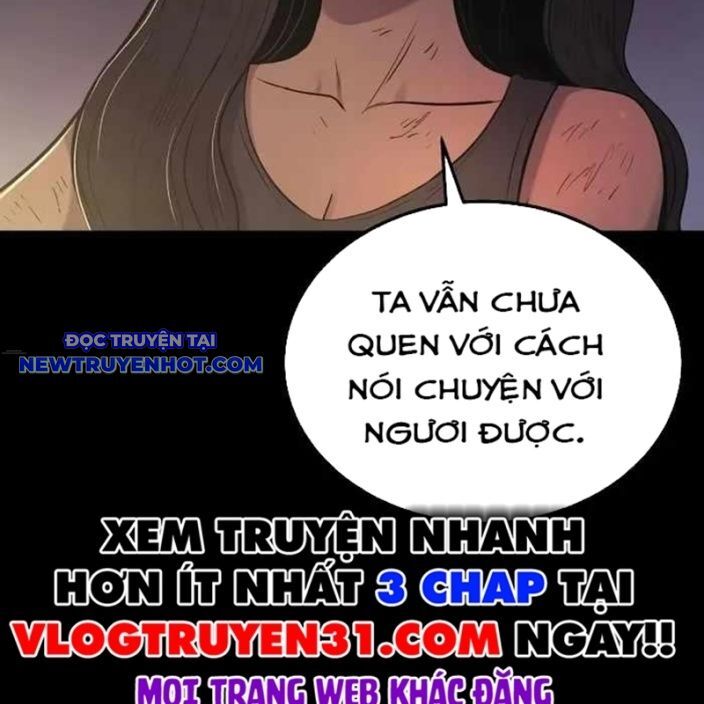 Tiếng Thét Cuồng Bạo - Chương 48 - Trang 92