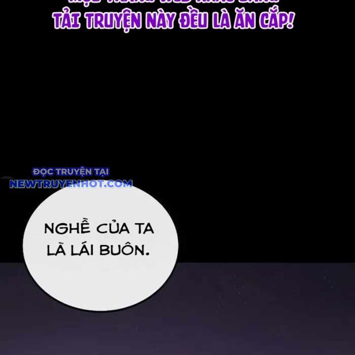 Tiếng Thét Cuồng Bạo - Chương 48 - Trang 93