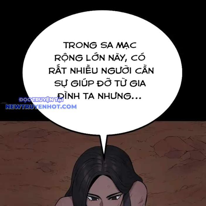 Tiếng Thét Cuồng Bạo - Chương 48 - Trang 98