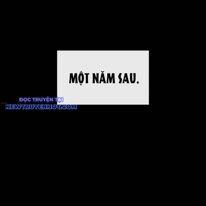 Tiếng Thét Cuồng Bạo - Chương 49 - Trang 1