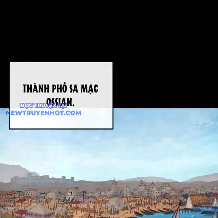 Tiếng Thét Cuồng Bạo - Chương 49 - Trang 2