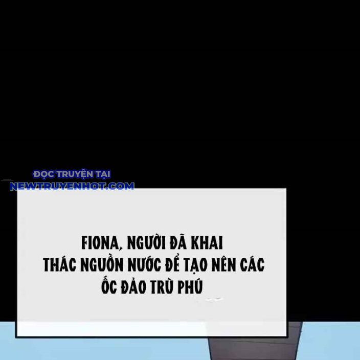 Tiếng Thét Cuồng Bạo - Chương 49 - Trang 11