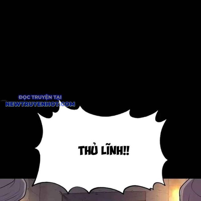 Tiếng Thét Cuồng Bạo - Chương 49 - Trang 103