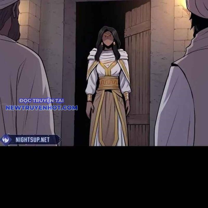 Tiếng Thét Cuồng Bạo - Chương 49 - Trang 104