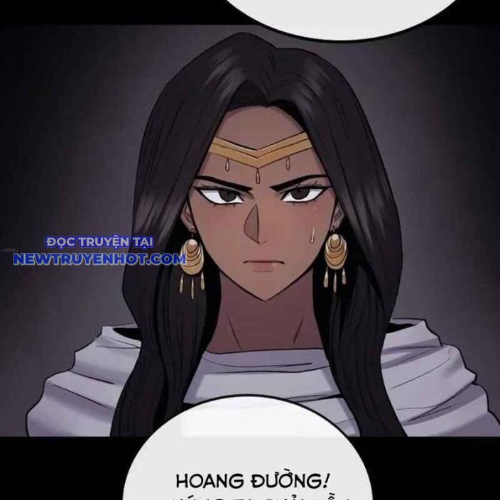 Tiếng Thét Cuồng Bạo - Chương 49 - Trang 106