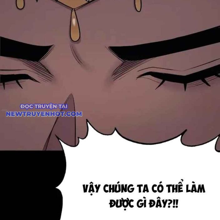 Tiếng Thét Cuồng Bạo - Chương 49 - Trang 108