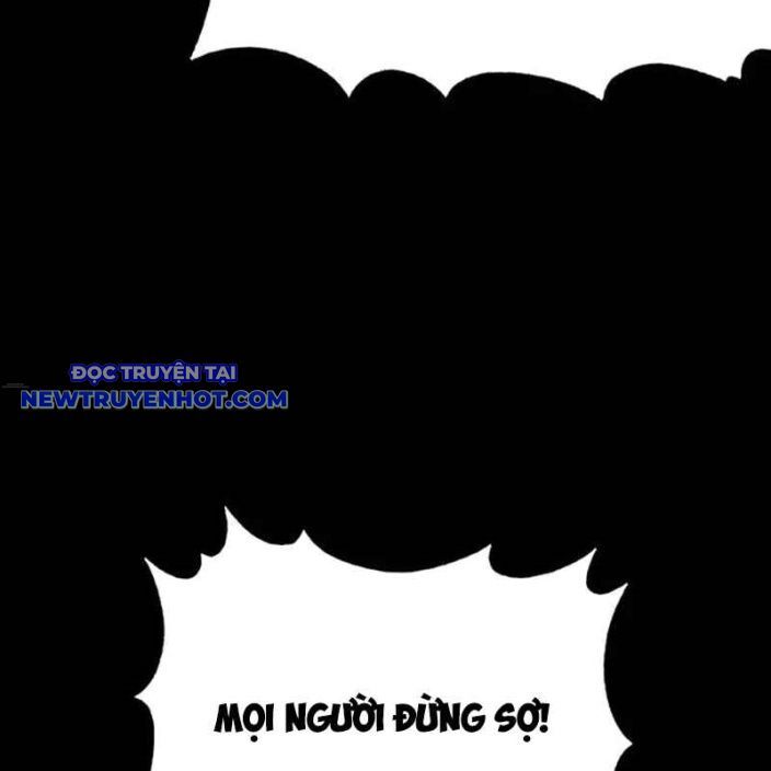 Tiếng Thét Cuồng Bạo - Chương 49 - Trang 109