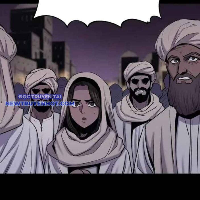 Tiếng Thét Cuồng Bạo - Chương 49 - Trang 110