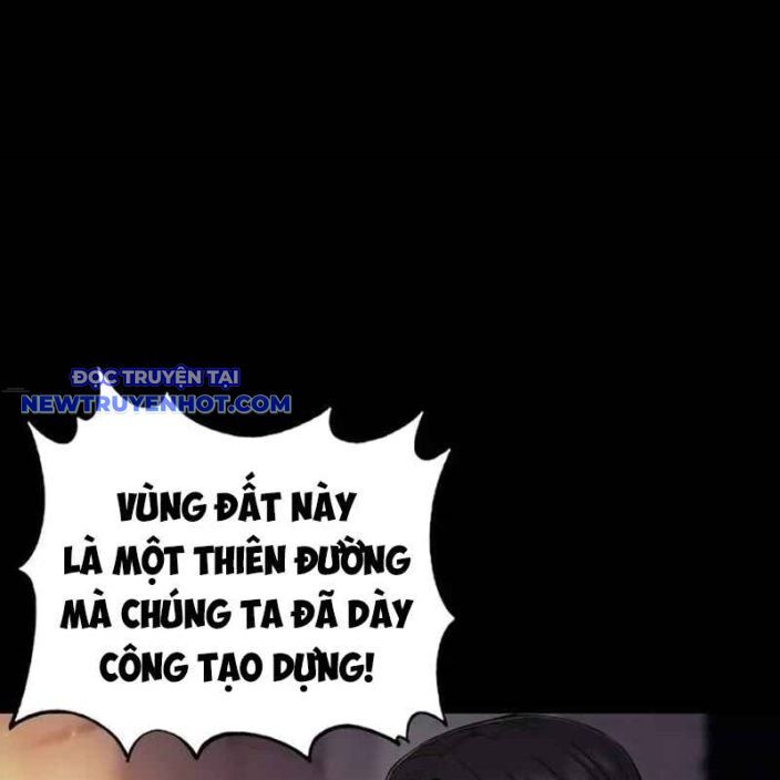 Tiếng Thét Cuồng Bạo - Chương 49 - Trang 111