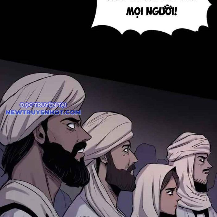 Tiếng Thét Cuồng Bạo - Chương 49 - Trang 113