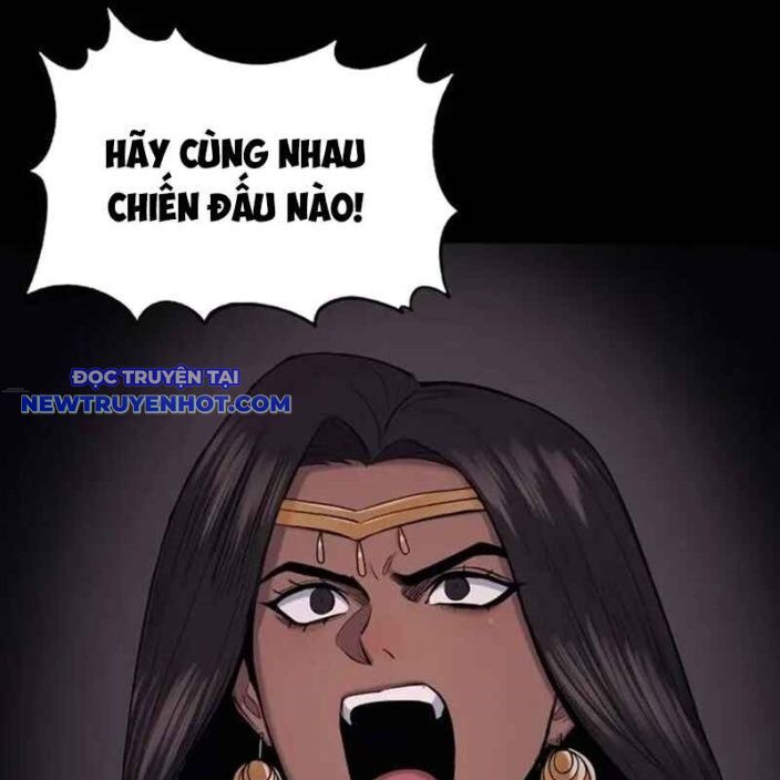 Tiếng Thét Cuồng Bạo - Chương 49 - Trang 115