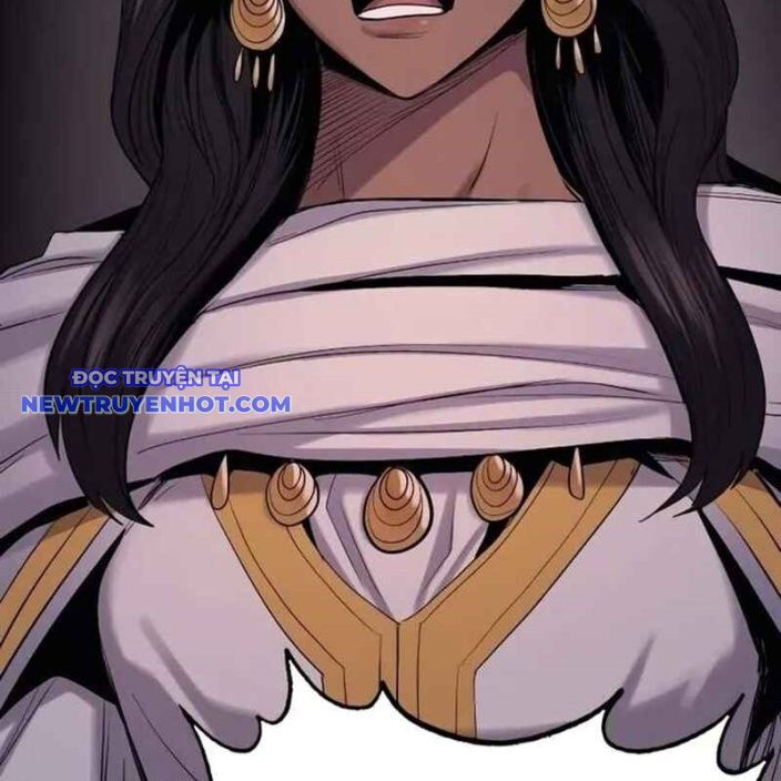 Tiếng Thét Cuồng Bạo - Chương 49 - Trang 116