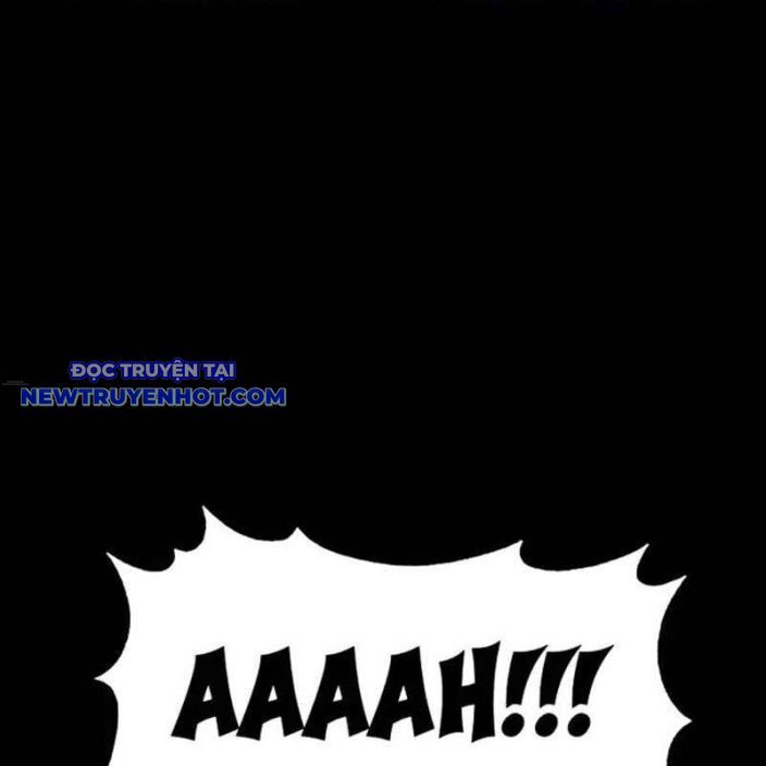 Tiếng Thét Cuồng Bạo - Chương 49 - Trang 119