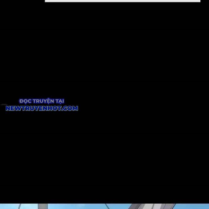 Tiếng Thét Cuồng Bạo - Chương 49 - Trang 13