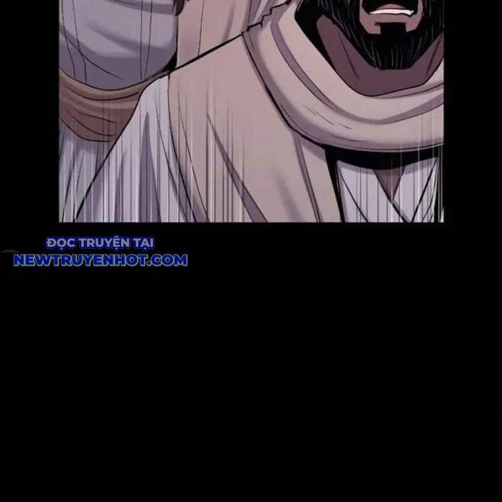 Tiếng Thét Cuồng Bạo - Chương 49 - Trang 121