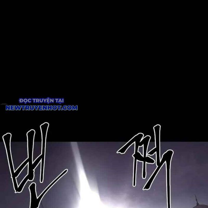Tiếng Thét Cuồng Bạo - Chương 49 - Trang 122