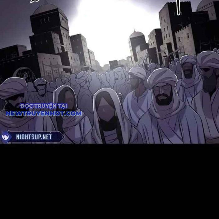 Tiếng Thét Cuồng Bạo - Chương 49 - Trang 123