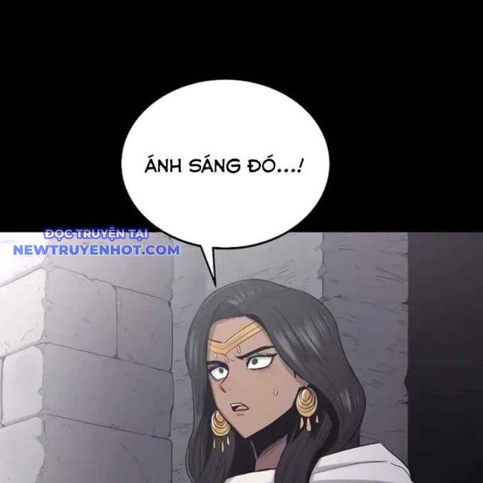 Tiếng Thét Cuồng Bạo - Chương 49 - Trang 124