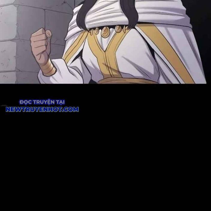 Tiếng Thét Cuồng Bạo - Chương 49 - Trang 125