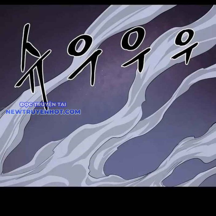 Tiếng Thét Cuồng Bạo - Chương 49 - Trang 127