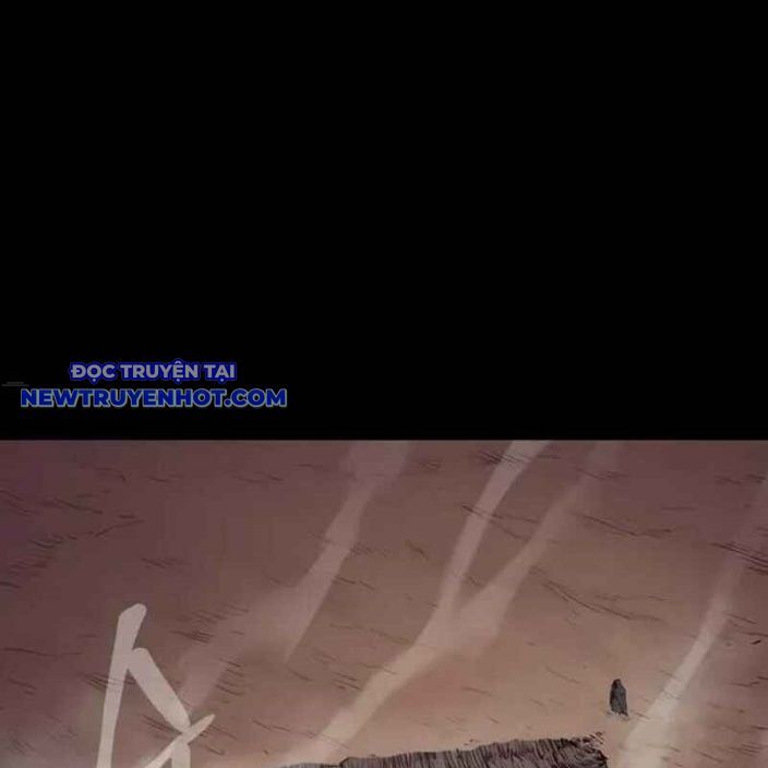 Tiếng Thét Cuồng Bạo - Chương 49 - Trang 128