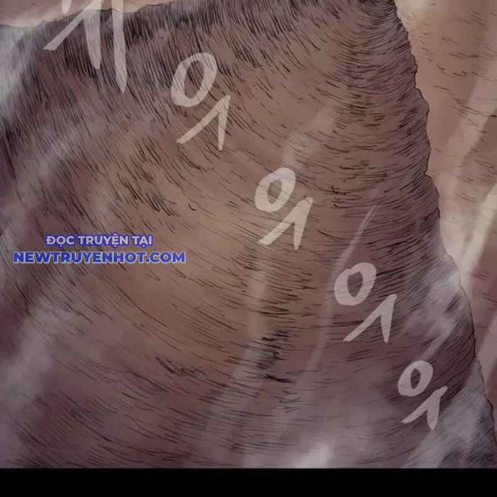 Tiếng Thét Cuồng Bạo - Chương 49 - Trang 129