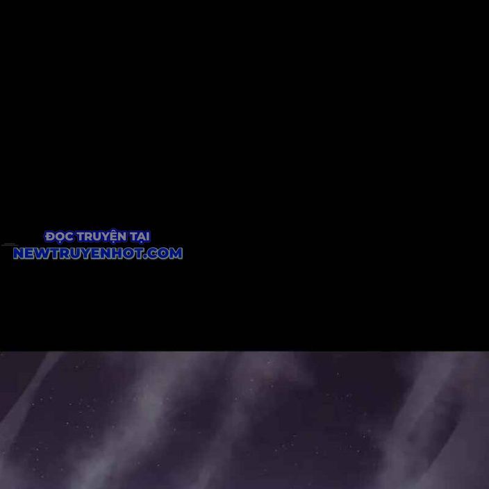 Tiếng Thét Cuồng Bạo - Chương 49 - Trang 130