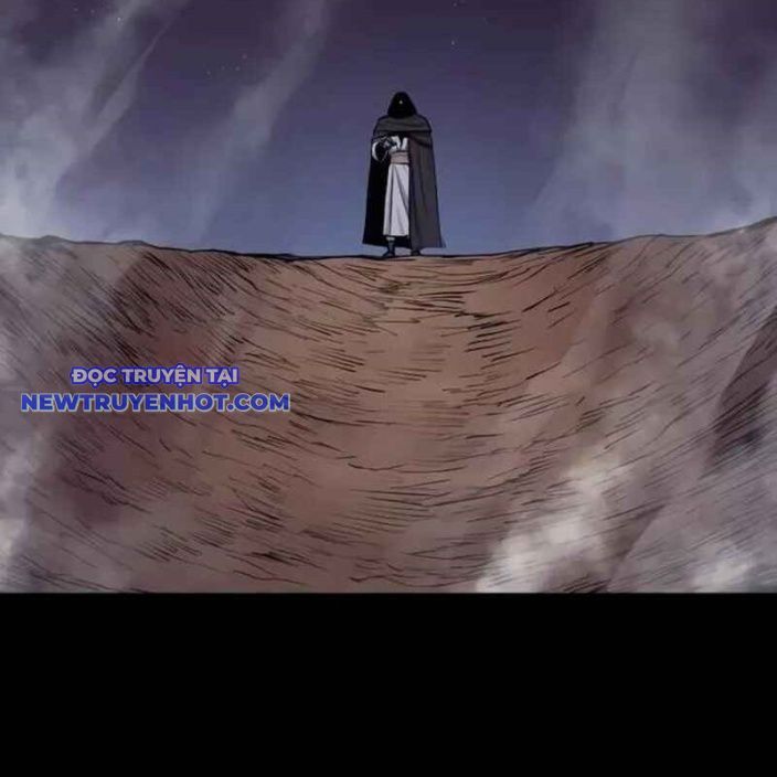 Tiếng Thét Cuồng Bạo - Chương 49 - Trang 131