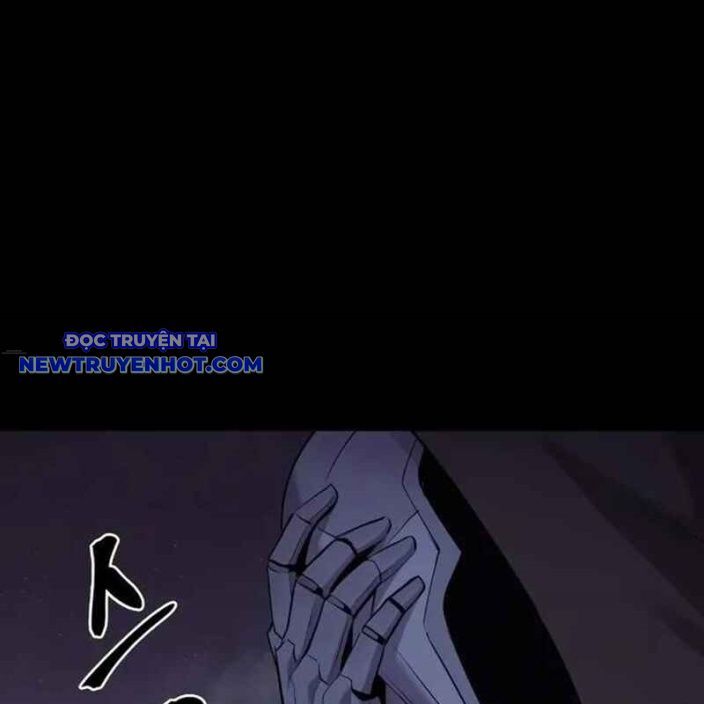 Tiếng Thét Cuồng Bạo - Chương 49 - Trang 132