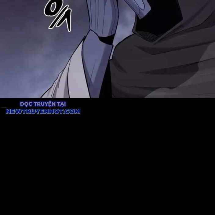 Tiếng Thét Cuồng Bạo - Chương 49 - Trang 133