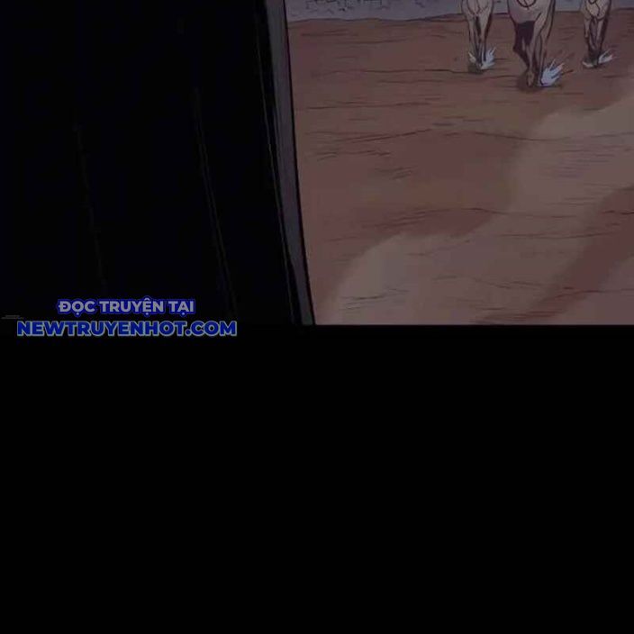 Tiếng Thét Cuồng Bạo - Chương 49 - Trang 135