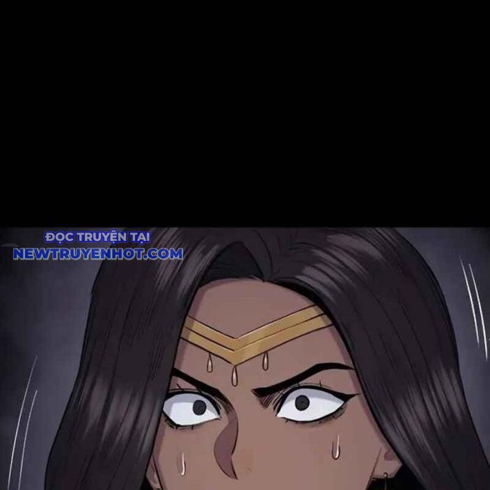 Tiếng Thét Cuồng Bạo - Chương 49 - Trang 136