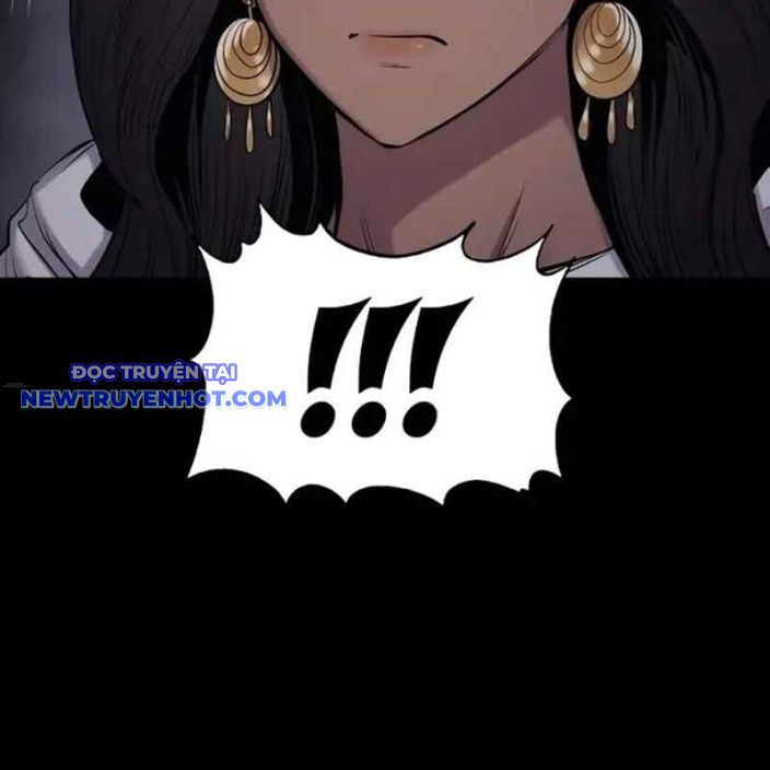 Tiếng Thét Cuồng Bạo - Chương 49 - Trang 137