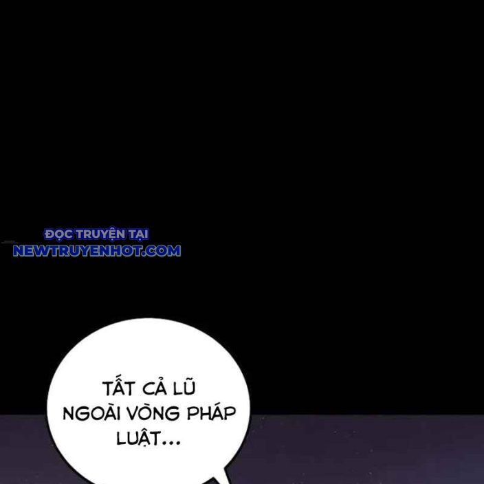 Tiếng Thét Cuồng Bạo - Chương 49 - Trang 138